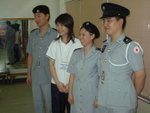 IMGP4320