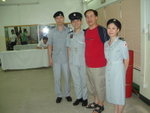 IMGP4324