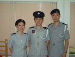 IMGP4328