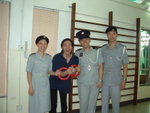 IMGP4329