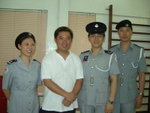 IMGP4331