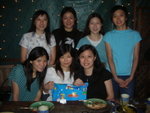 IMGP4336