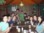 IMGP4338