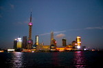 黃埔外灘夜景04