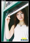 pok_029a