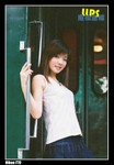 pok_031a
