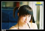 yan01_002_edit