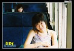 yan02_003_edit