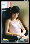 yan03_007_edit