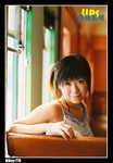 yan04_018_edit