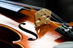 IMG_9447-2
