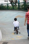 呢度有哂指示