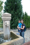 我愛fountain