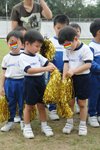 咪掛住傾計好無