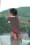 好似好想出街咁