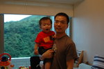 又有COMPLAINT ??!!