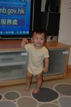 等我黎介紹。。