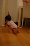 姿勢美妙而刁鑽