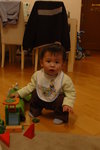 小B都有D似bob-the-builder
