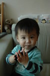 比個beat我先...1..2..3..