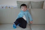 pose都古怪過人