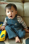 不於去訓覺吧啦