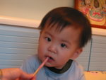 YUMMI~YUMMI~
