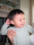 乜野咁好笑jack