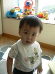 眼bearbear