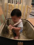 老細，好搏喎