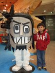 DSCF6009
