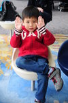 06-Feb-2011
出發lu~~