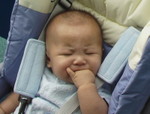 肚仔餓,返屋企未呀??