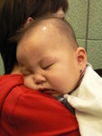 Zzz..Zzz..