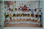 classphoto--最細粒:-(