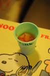 今期整jelly!!!