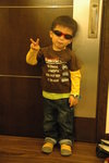 stevie wonder
