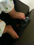豬腳...