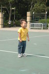 仲笑，仲笑喎