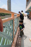 看似掉垃圾多d