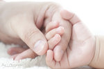 JOE_0288as