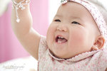JOE_0804as