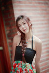 4C1A6824