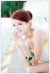20110807-MayMei24