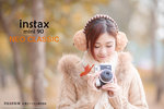 4C1A7809a