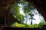 LIANG BUA 1