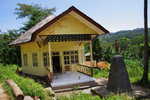 LIANG BUA 2