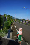 RUTENG CITY 1