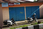 RUTENG CITY 2