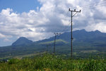 RUTENG LANDSCAPE 1